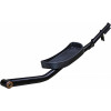 3000397 - Pedal Arm, Left - Product Image