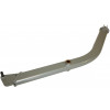 35005466 - Pedal Arm, Left - Product Image