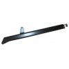 35002696 - Pedal Arm, Left - Product Image