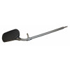 52004542 - Pedal Arm, Right - Product Image