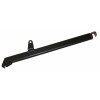 35002697 - Pedal Arm, Right - Product Image
