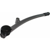 49010860 - Arm, Pedal, Left - Product Image