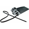 3032970 - Pedal Assembly, Right - Product Image
