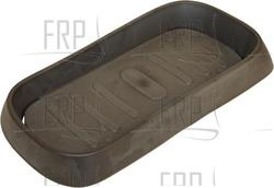 Pedal, Foot - Product Image Pedal, Foot - Product Image