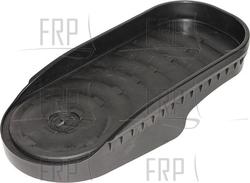 Pedal Foot - Product Image