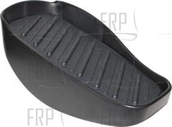 Pedal, Foot, Left - Product Image