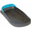 Pedal, Foot, Left, Blemished - Product Image Pedal, Foot, Left, Blemished - Product Image