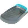 Pedal, Foot, Right, Blemished - Product Image