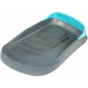 Pedal, Foot, Right, Blemished - Product Image Pedal, Foot, Right, Blemished - Product Image