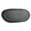 Foot Pad, Left - Product Image