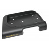 49005892 - Pedal, Left - Product Image