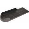 6076494 - Pedal, Left - Product Image