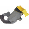 3030629 - Pedal, Left - Product Image