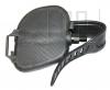 6042566 - Pedal, Left - Product Image