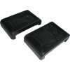 4000679 - Pedal Pads - Product Image