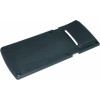 33000223 - Pedal Plate, Left Foot - Product Image