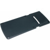 33000224 - Pedal Plate, Right Foot - Product Image