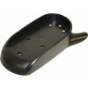 52000911 - Pedal, Right - Product Image