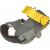 3030628 - Pedal, Right - Product Image