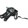3086538 - Pedal, Right - Product Image