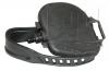 6042541 - Pedal, Right - Product Image