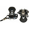 62002558 - Pedal, Set, Clip in. - Product Image