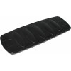 63001796 - Pedal Soft Cushion - Product Image