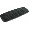 63000951 - Pedal Soft Cushion - Product Image