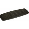 63000575 - Pedal Soft Cushion - Product Image