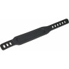 Pedal Strap,Left - Product Image