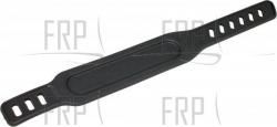 Pedal Strap,Left - Product Image