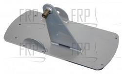 Pedal, Right - Product Image