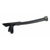 38000307 - Pedal Carriage w/ Lower Guide - Product image