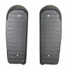 27000447 - Pedal, pair - Product Image