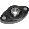 3006817 - Pillow Block Assembly - Product Image