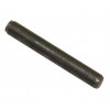 38000739 - Pin - Product Image