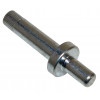 12000347 - Pin - Product Image