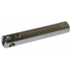 3086602 - Pin - Product Image