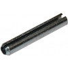 3018227 - Pin - Product Image