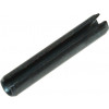 43001245 - Pin - Product Image