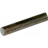 6040642 - Pin - Product Image