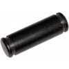 7003084 - Pin - Product Image