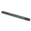 6009319 - Pin - Product Image
