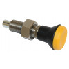38001541 - Pin, Adjustment - Product image