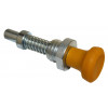 5022470 - Pin, Adjustment - Product Image