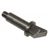 5016545 - Pin, Adjustment - Product Image