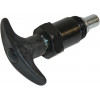3018379 - Pin, Adjustment - Product Image