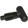 58002749 - Pin, Adjustment - Product Image