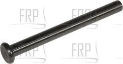 Pin, Axle. - Product Image