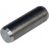 5021041 - Pin, Backup - Product Image